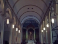 Mary Magdalen Catholic Church, LA Before
