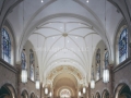 Holy Hill Minor Basilica, WI Completed