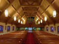 Atonement Lutheran Church, WI Before 2