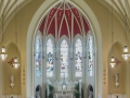 SS. Peter and Paul Church IL Before