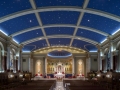 St. Peter Catholic Church, Omaha, NE