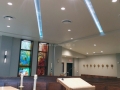 Divine Savior Holy Angels School New Chapel, WI
