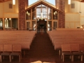 Morning Star Evangelical Lutheran Church, WI