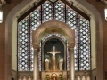 St. Louis Catholic Church, Memphis, TN