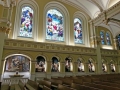 St. Patrick Catholic Church, Erie, PA