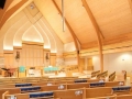 Wauwatosa Presbyterian Church, WI
