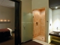 Neroli Spa-Bayshore, Private Massage Room